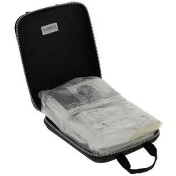 Sortie ⌛ Trousse De 1er Secours - Norme DIN13164 - 37 Pièces - Michelin ? -MICHELIN Soldes Boutique 27945861 3