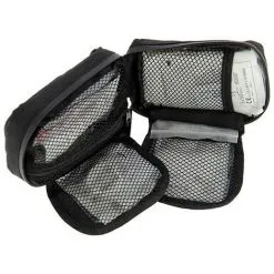 Coupon ⌛ Trousse De 1er Secours - 46 Pièces - Michelin ? 8 Coupon ⌛ Trousse De 1er Secours - 46 Pièces - Michelin ? -MICHELIN Soldes Boutique 27945864 4