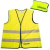 Top 10 ? Gilet De Sécurité Adulte - Michelin ?