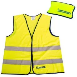Top 10 ? Gilet De Sécurité Adulte - Michelin ?