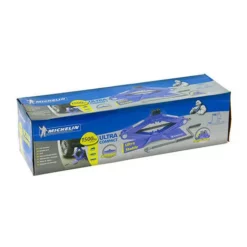 Remise ? Cric Losange 1,5 T - H. 115 à 385 Mm - Michelin ? 7 Remise ? Cric Losange 1,5 T - H. 115 à 385 Mm - Michelin ? -MICHELIN Soldes Boutique 27945874 3