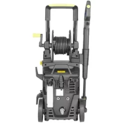 Bon marché ? Nettoyeur Haute Pression MICHELIN MPX25EHDSP 2500W, Pression 170 Bar, Débit 500l/h. ? -MICHELIN Soldes Boutique 29142403 3