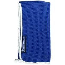 Nouveau ? MICHELIN ''009480'' CHIFFON MICROFIBRE POUR INTÉRIEUR, XL 1327187 ⭐ 8 Nouveau ? MICHELIN ''009480'' CHIFFON MICROFIBRE POUR INTÉRIEUR, XL 1327187 ⭐ -MICHELIN Soldes Boutique 32810751 4