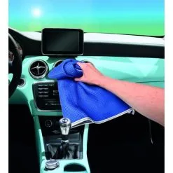 Nouveau ? MICHELIN ''009480'' CHIFFON MICROFIBRE POUR INTÉRIEUR, XL 1327187 ⭐ 9 Nouveau ? MICHELIN ''009480'' CHIFFON MICROFIBRE POUR INTÉRIEUR, XL 1327187 ⭐ -MICHELIN Soldes Boutique 32810751 5