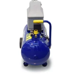 Meilleure affaire ? MICHELIN Compresseur D'atelier MICHELIN 50 L 2 Cv MB50 230 V ⭐ -MICHELIN Soldes Boutique 35173098 3