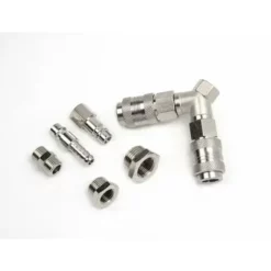 Nouveau ? MICHELIN Double Sortie En Y MICHELIN ?