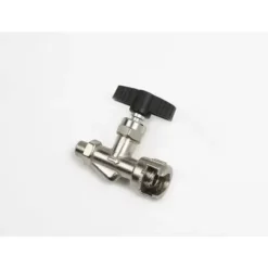 Bon marché ? MICHELIN Robinet D'arrêt Ecrou Fendu MICHELIN ?