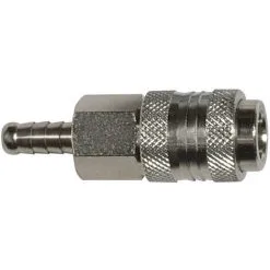 Offres ? MICHELIN Raccord Automatique MICHELIN ?