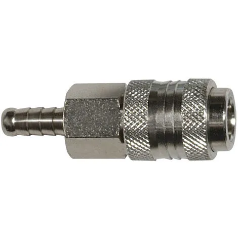 Offres ? MICHELIN Raccord Automatique MICHELIN ? 1 Offres ? MICHELIN Raccord Automatique MICHELIN ?