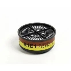 De gros ✨ MICHELIN Lot De 2 Filtres à Cartouche Pour Masque MICHELIN ?