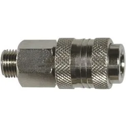 Nouveau ? MICHELIN Raccord Automatique MICHELIN ?