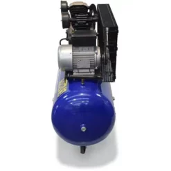 Sortie ? MICHELIN Compresseur De Chantier MICHELIN 100 L 3 Cv VCX100 230 V ? -MICHELIN Soldes Boutique 36525916 5