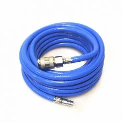 Offres ? MICHELIN Tuyau 7.5 M MICHELIN ?