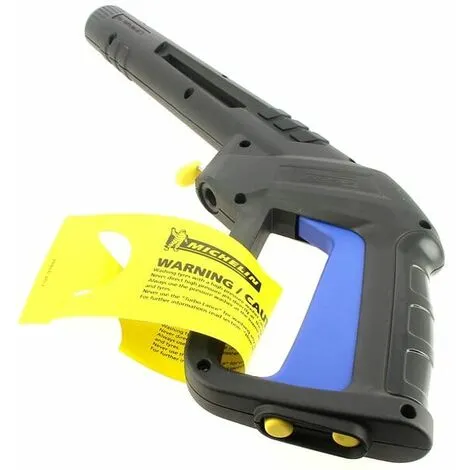 Le moins cher ? Poignee Pistolet Pour Nettoyeur Haute Pression Michelin ? 1 Le moins cher ? Poignee Pistolet Pour Nettoyeur Haute Pression Michelin ?