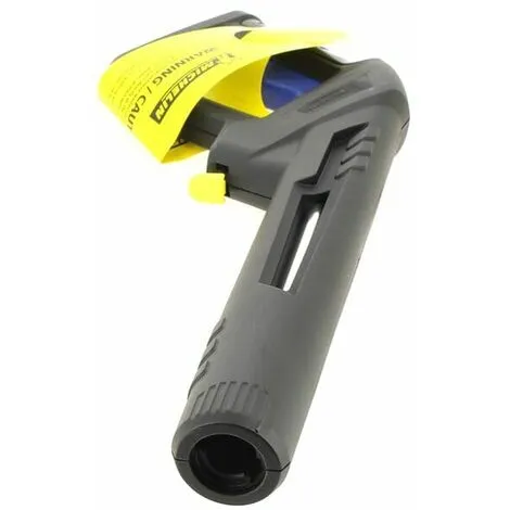 Le moins cher ? Poignee Pistolet Pour Nettoyeur Haute Pression Michelin ? 2 Le moins cher ? Poignee Pistolet Pour Nettoyeur Haute Pression Michelin ? â Image 2