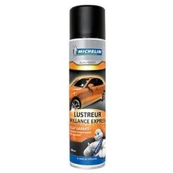 Meilleur prix ✨ MICHELIN EXPERT LUSTREUR EXPRESS - 400 ML IMP009479 ?