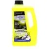 Meilleure affaire ❤️ MICHELIN LIQUIDE DE REFROIDISSEMENT RENAULT - 1,5 L IMP009221 ?