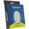 Acheter ? MICHELIN DISQUE MOUSSE POLISH ?