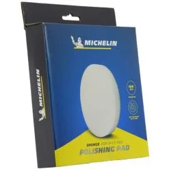 Acheter ? MICHELIN DISQUE MOUSSE POLISH ?