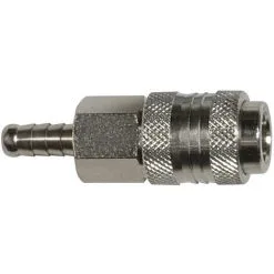 Le moins cher ? MICHELIN Raccord Rapide Cannelé MICHELIN ?