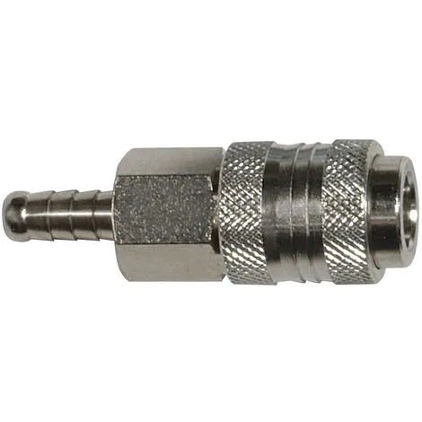 Le moins cher ? MICHELIN Raccord Rapide Cannelé MICHELIN ? 1 Le moins cher ? MICHELIN Raccord Rapide Cannelé MICHELIN ?