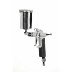 Tout neuf ✔️ MICHELIN Minipistolet à Gravité MICHELIN ?