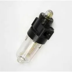 Bon marché ❤️ MICHELIN Lubrificateur D'air MICHELIN ?