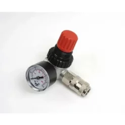 Remise ? MICHELIN Détendeur Avec Mano Et Robinet Et Robinet MICHELIN ?