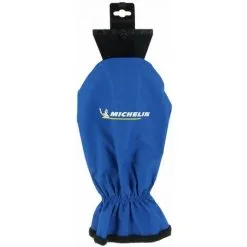 Meilleure affaire ? Michelin Raclette Avec Gant ?