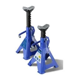 Les meilleures critiques de ? MICHELIN 2 Chandelles à Crémaillères 2 Tonnes ✨