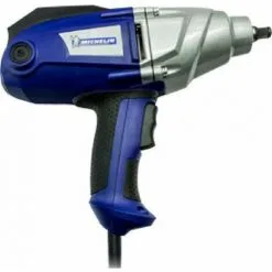 Tout neuf ❤️ MICHELIN Cle A Chocs 1050W 230V ?