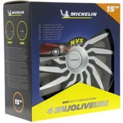 Meilleure affaire ? MICHELIN 4 ENJO 15 KENDO S/B ?