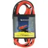 Meilleur prix ❤️ MICHELIN Cables Demarrage 16mm2 ?