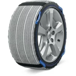 Bon marché ✔️ MICHELIN - Chaussette A Neige - S.O.S. GRIP EVOLUTION 0 ?