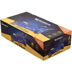 Top 10 ? MICHELIN - Cric Hydraulique D'atelier - 3T Levage De 145 Mm A 490 Mm ? -MICHELIN Soldes Boutique 58551120 3