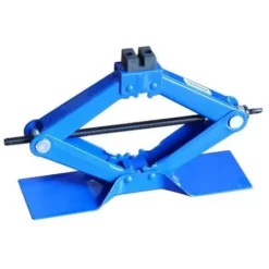 Vente flash ? MICHELIN Cric Losange - Capacité De Levage : 1.5T ❤️