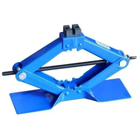 Vente flash ? MICHELIN Cric Losange - Capacité De Levage : 1.5T ❤️ 1 Vente flash ? MICHELIN Cric Losange - Capacité De Levage : 1.5T ❤️