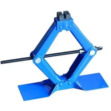 Vente flash ? MICHELIN Cric Losange - Capacité De Levage : 1.5T ❤️ 2 Vente flash ? MICHELIN Cric Losange - Capacité De Levage : 1.5T ❤️ – Image 2