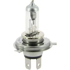 Meilleur prix ? MICHELIN 1 Ampoule H4 POWER+80% 60/55W ✔️