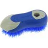 Top 10 ? MICHELIN Brosse Nettoie Textile ?