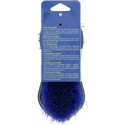 Top 10 ? MICHELIN Brosse Nettoie Textile ? -MICHELIN Soldes Boutique 66157422 3