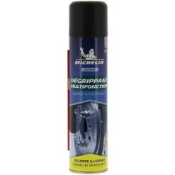 Vente flash ? MICHELIN EXPERT Dégrippant 400ml ?