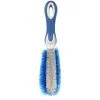 Meilleure vente ? MICHELIN Brosse Nettoie Jantes ?