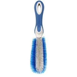 Meilleure vente ? MICHELIN Brosse Nettoie Jantes ?