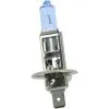 Budget ⌛ MICHELIN 1 Ampoule H1 BLUE LIGHT 55W ?