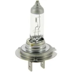 Meilleur prix ✔️ MICHELIN 1 Ampoule H7 POWER+80% 55W ✨