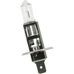 Sortie ? MICHELIN 1 Ampoule H1 POWER+80% 55W ?