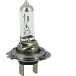 Bon marché ? MICHELIN Moto 1 Ampoule H7 12V 55W ?