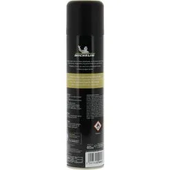 Promo ? MICHELIN EXPERT Rénovateur Par-choc 400 ? -MICHELIN Soldes Boutique 66157698 3