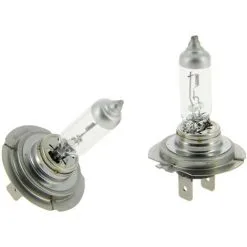 Les meilleures critiques de ? MICHELIN 2 Ampoules H7 LIFE+100% 55W ⌛